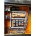 ขายเครื่องเลื่อยสายพาน EVERISING H-460HA ไต้หวัน ออโต แบบเสาคู่ ตัดโต 460mm. ราคา 185,000 บาท
